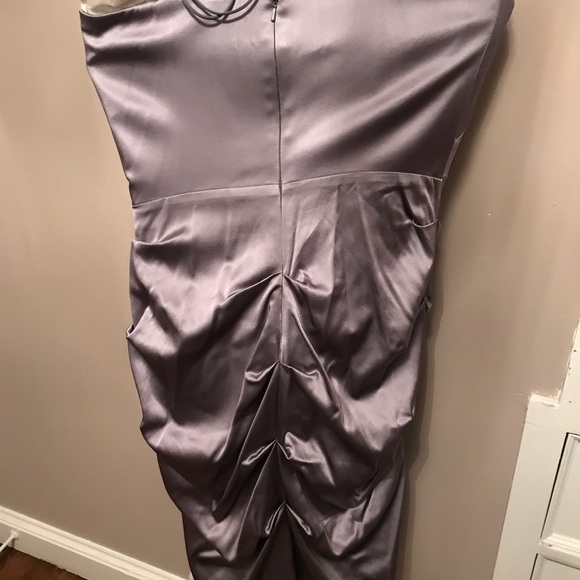 Nicole Miller Dress - Picture 4 of 6